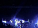 ♬♫♬ma il cielo e' sempre piu' blu(live Cremona)♬♫♬