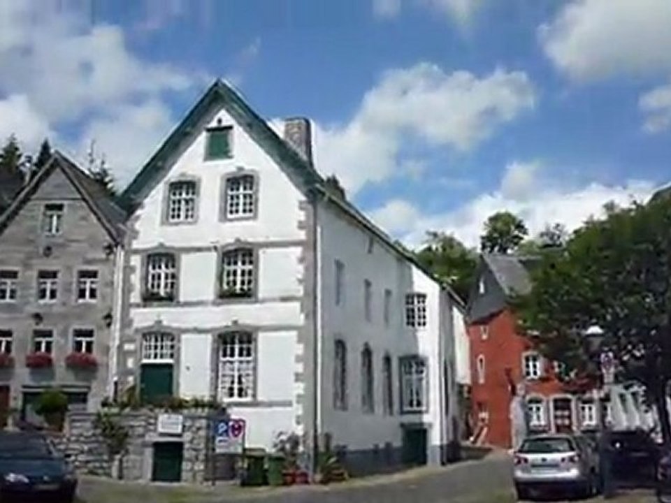 Joachim-De-Naeyer-KORNELIMUNSTER