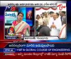 TV5 News Scan Bulletin On 2nd September 2010  Part03