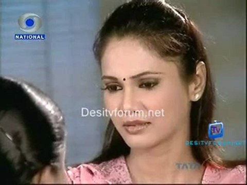 Apne Paraye - 21st June 2011 Video Watch Online p3
