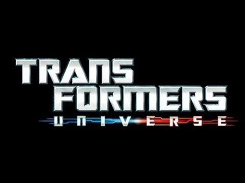 Transformers: El lado oscuro de la luna (PS3)