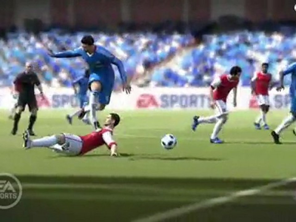 FIFA 12  (360)