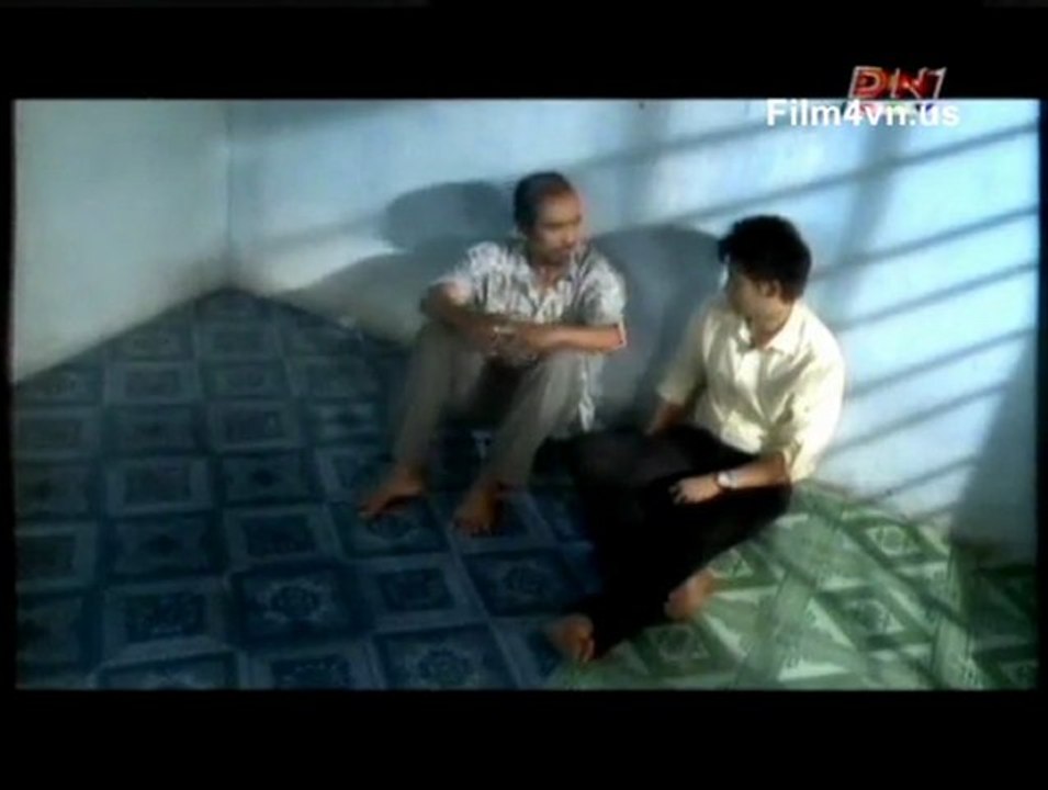 Huong Tinh 29