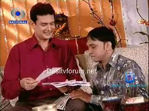 Saat Vachan Saat Phere - 21th June 2011 Watch Video Online p1