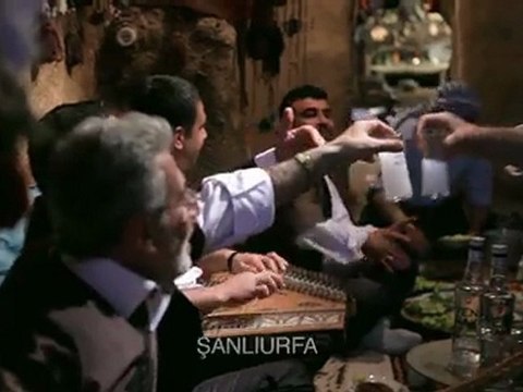 Bi Büyük Şarkı Yeni Versiyon