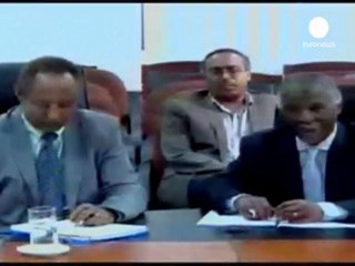 Sudan: intesa Nord-Sud per smilitarizzazione Abyei