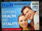 Hgh Bodybuilding Supplement