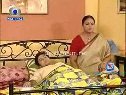 Saat Vachan Saat Phere - 21th June 2011 Watch Video Online p3