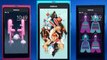 Nokia N9 - The Big Introduction - Swipe with Nokia's Beautiful New Smartphone