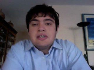 Mon avis sur les primaires socialistes