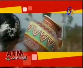 A.T.M with Dadasaheb Phalke Award winner - Dr. Daggubati Ramanaidu - 01