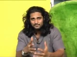 Hero Sushanth Birthday Celebrations