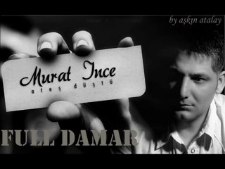 murat ince - dilan - by aşkın atalay