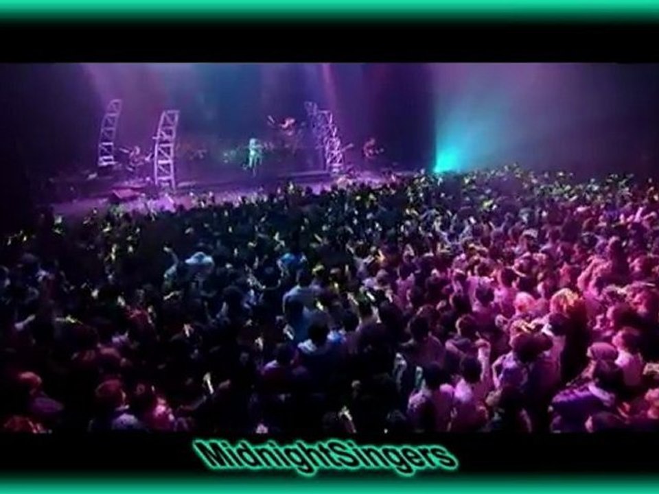 Fandub Gee o MidnightSingers   World Is Mine - Fandub Latino miku 100% sincronizado