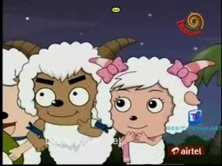 Kya Bakra Hai - 21th June 2011 Video Watch Online p3