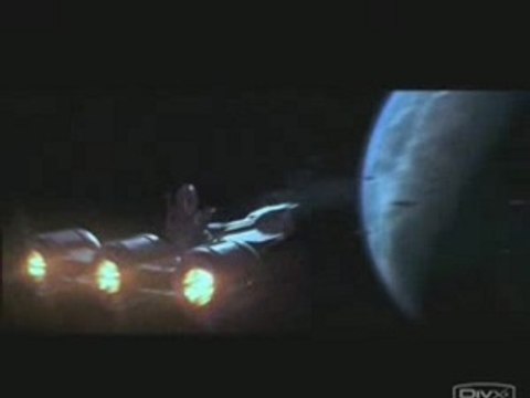 Star Wars amv Never Forgotten Heroes