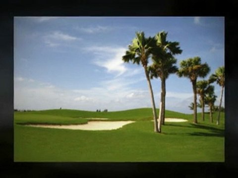 Bad Credit Loans, good news for bad credit loaners!