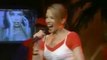 Kylie Minogue - Love At First Sight live - fever album promotion