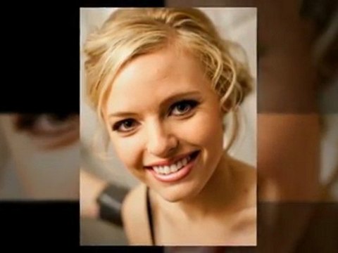 Find the Best Bridal Tiaras And Other Bridal Hair Accessories