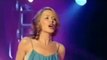 Kylie MInogue - Please Stay Live