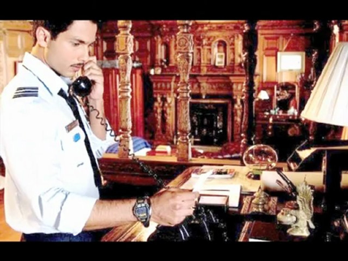 Top 5 Hot Bachelors of Bollywood – Latest Bollywood News