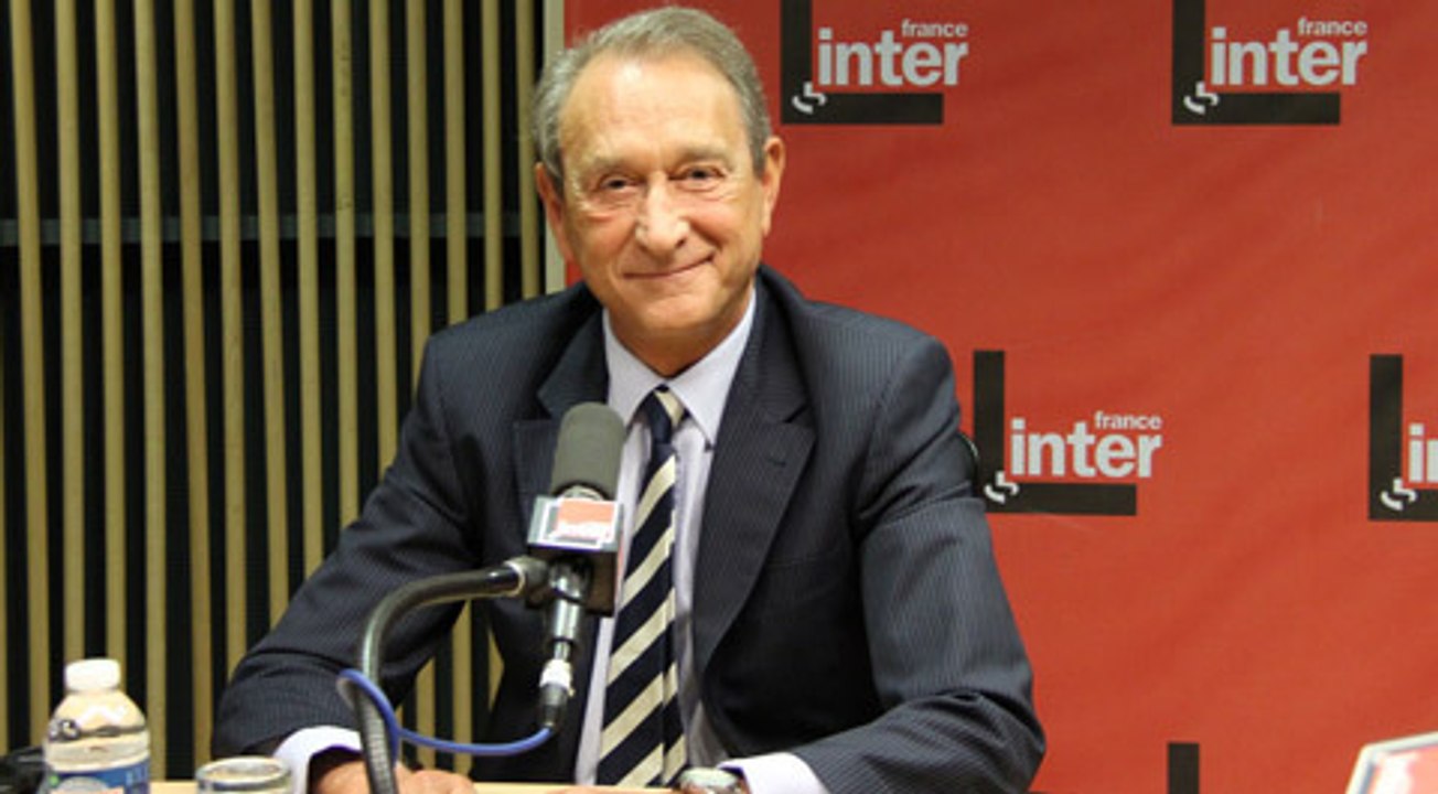 Bertrand Delanoë