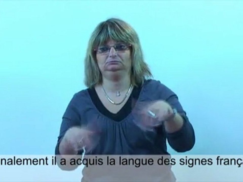 Parole-36