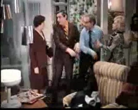 Настроение для хорошего настроения