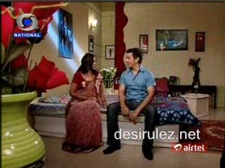 Karam Dharam Apna Apna - 21th June 2011 pt2