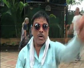 Bbuddah Hoga Tera Baap