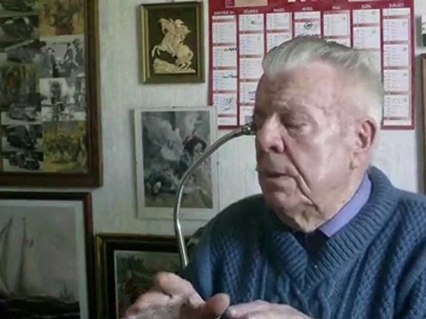 Au Fil de la Vie - Passeurs de Mémoire