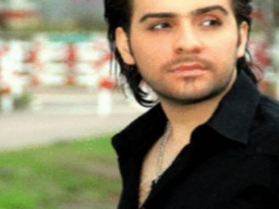 Alıştım Sana-Yeni-ismail yk 2011