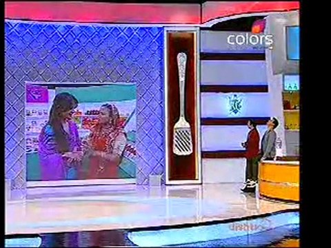 Kitchen Champion 4-21Jun11..Tvdramamovie.blogspot.com