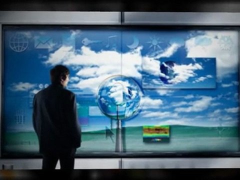 Palm Beach Social Marketing - Jupiter Website Design