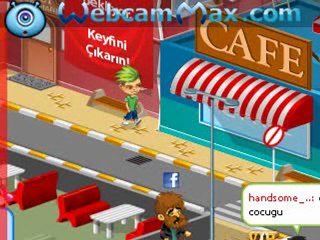 Sanalika Babalar Günü