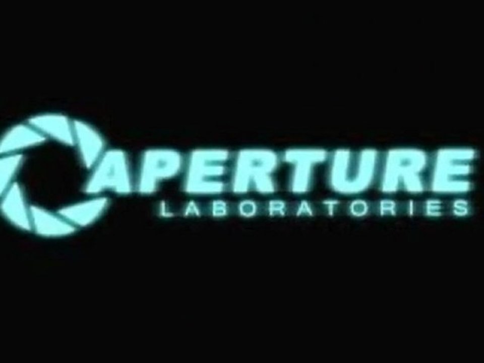 portal 2 remaike