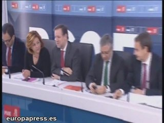 Aguirre siembra la polémica en PP y PSOE