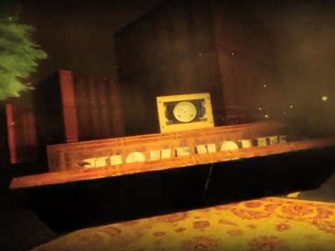 Samanyolu TV'de Yepyeni Bir Dizi: İnsan Aldandı Başlıyor