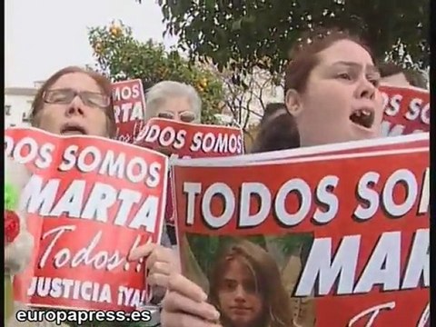 Concluye primera sesión del juicio contra el 'Cuco'