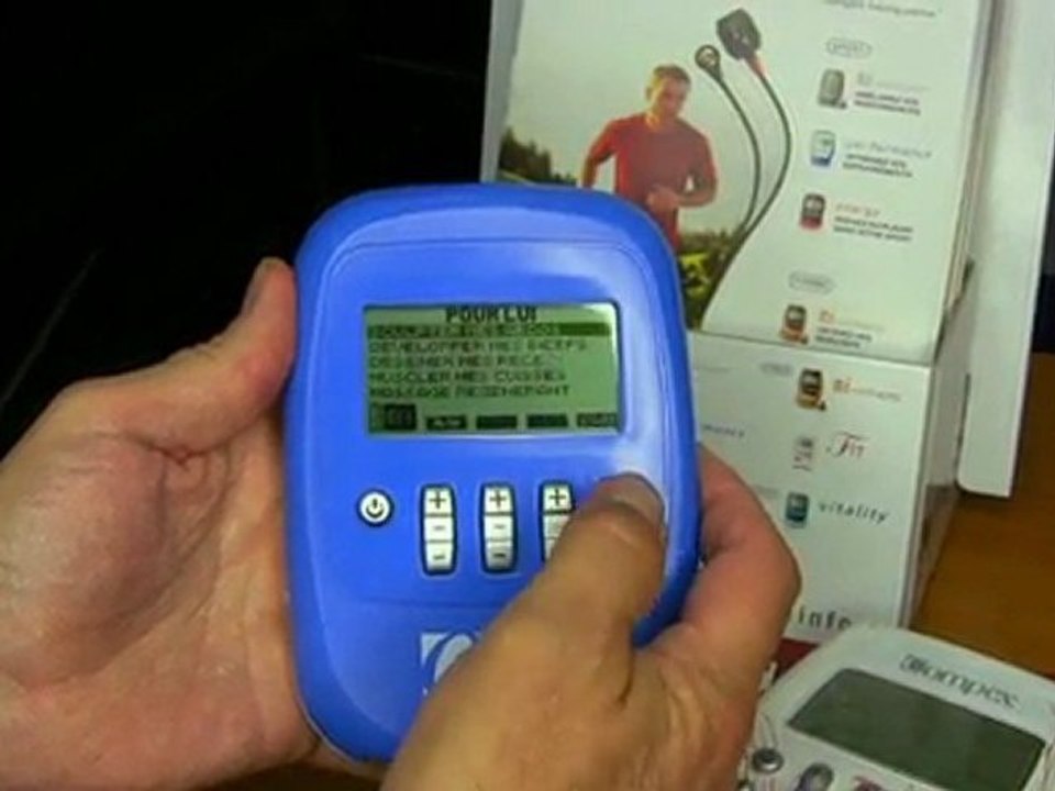Compex