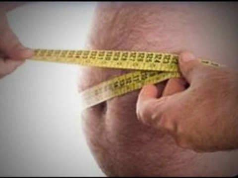 Weight Loss Surgery Los Angeles Websites