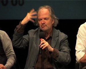 Les Trois Parques m’attendent dans le parking