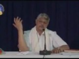Pravachanam - Srimad Bhagavad Gita Mahima - Epi03