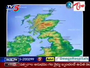 Neti Kadha - Qatar- Formation Brief History