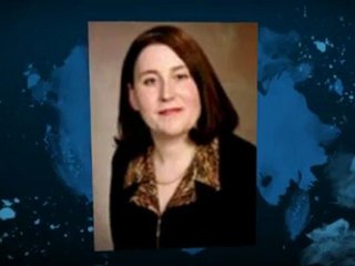 St. John's Mortgage Professionals