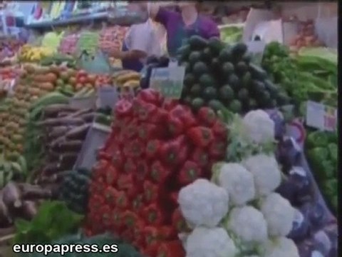 El FMI mejora las previsiones de crecimiento