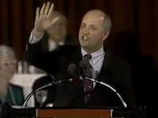 ART WILLIAMS JUST DO IT SPEECH2