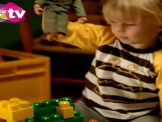 AVRUPA'NIN EN YARATICI REKLAMLARI - 82