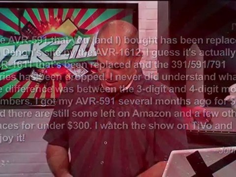 $500 HDTV Picks, Windows 8 Date, Forget RAM Speed, Topo Map for iOS, Wide Angle Webcams, PS3 or Xbox? - Tekzilla