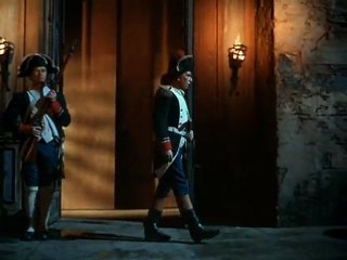 Au Coeur du temps - Extrait video L9